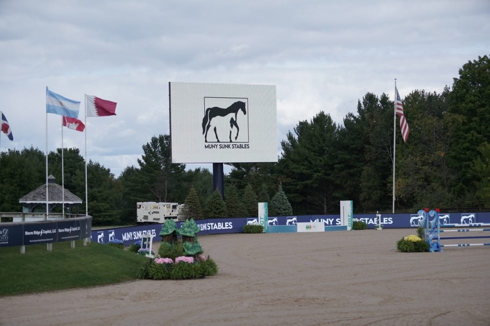 135 SOJT 2025 Photos DSC09800