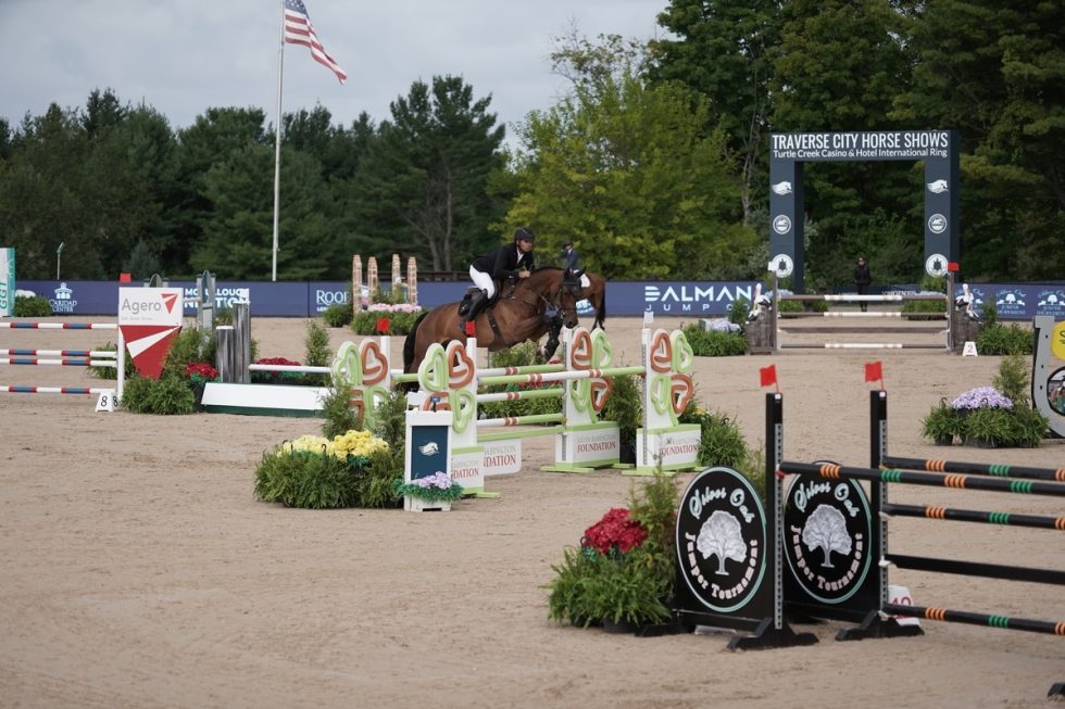 136 SOJT 2025 Photos DSC09818