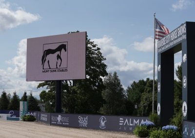137 SOJT 2025 Photos DSC09853