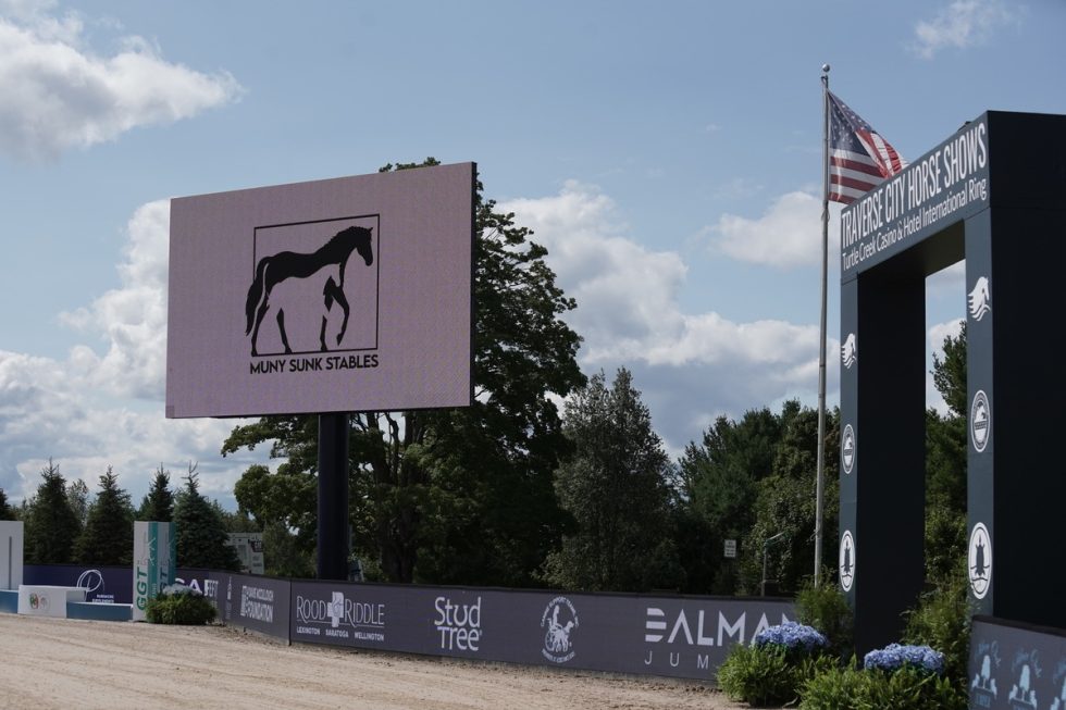 137 SOJT 2025 Photos DSC09853