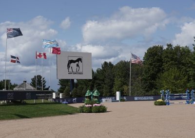 138 SOJT 2025 Photos DSC09862