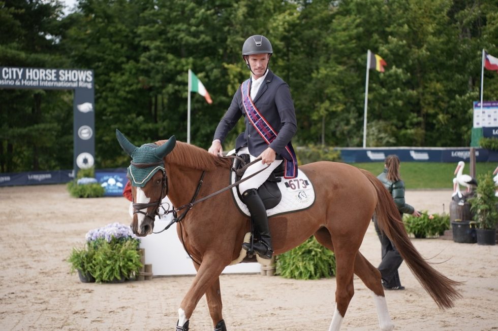 139 SOJT 2025 Photos DSC09904