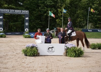 140 SOJT 2025 Photos DSC09911