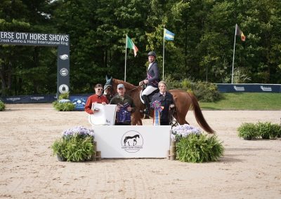 141 SOJT 2025 Photos DSC09918