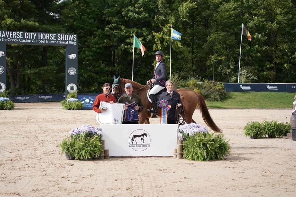 141 SOJT 2025 Photos DSC09918