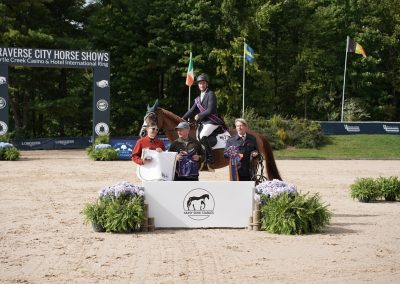 142 SOJT 2025 Photos DSC09925