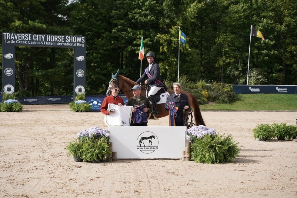 142 SOJT 2025 Photos DSC09925