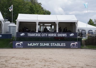 143 SOJT 2025 Photos DSC09935