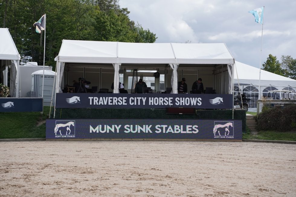 143 SOJT 2025 Photos DSC09935