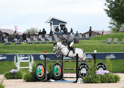 150 SOJT 2025 Photos 14