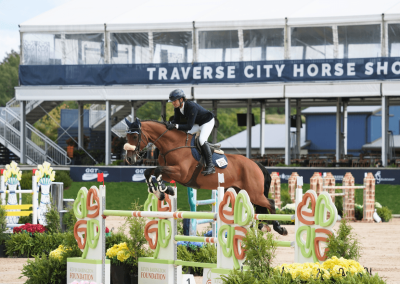 151 SOJT 2025 Photos 15