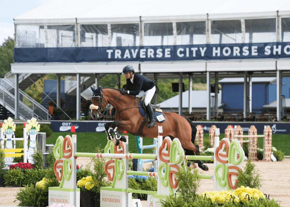 151 SOJT 2025 Photos 15