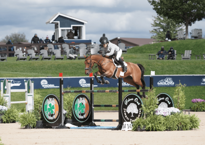 152 SOJT 2025 Photos 16