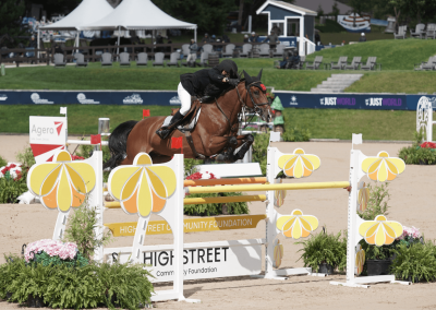 153 SOJT 2025 Photos 17