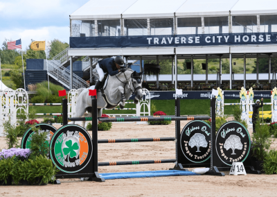 154 SOJT 2025 Photos 18