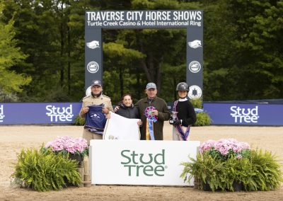 154 SOJT 2025 Photos 19