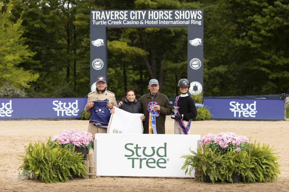 154 SOJT 2025 Photos 19