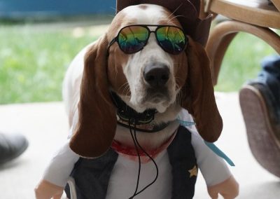 156 SOJT 2025 Photos DSC00378