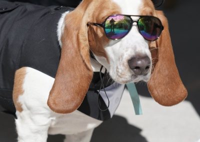 157 SOJT 2025 Photos DSC00707