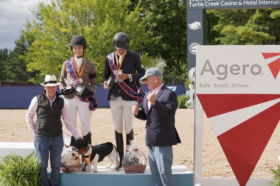 158 SOJT 2025 Photos DSC00808