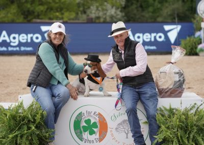 161 SOJT 2025 Photos DSC00877