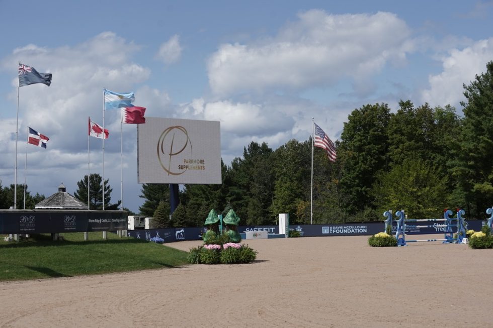 162 SOJT 2025 Photos DSC09863