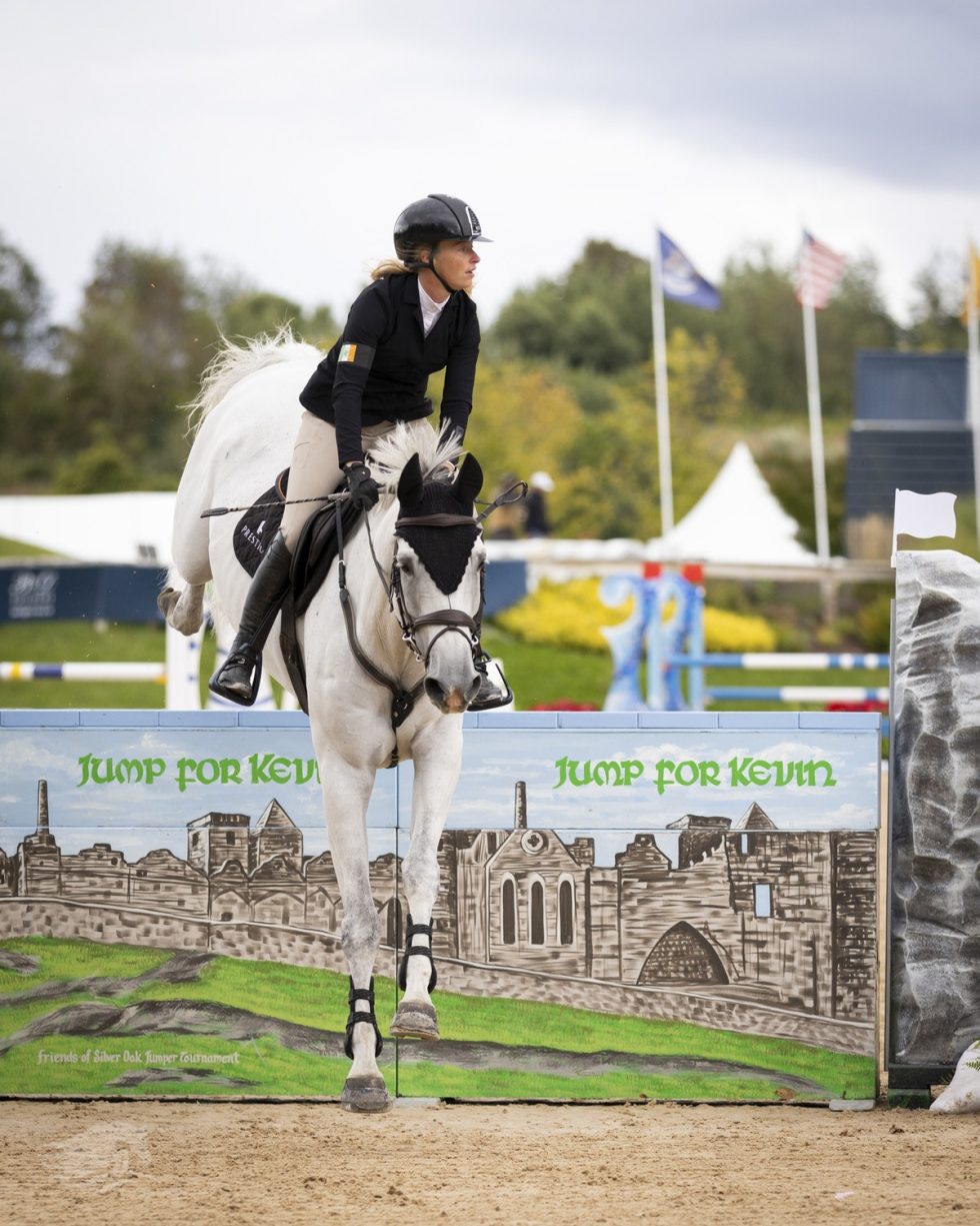 163 SOJT 2025 Photos 144