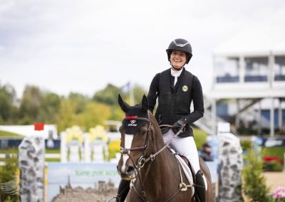 164 SOJT 2025 Photos 145