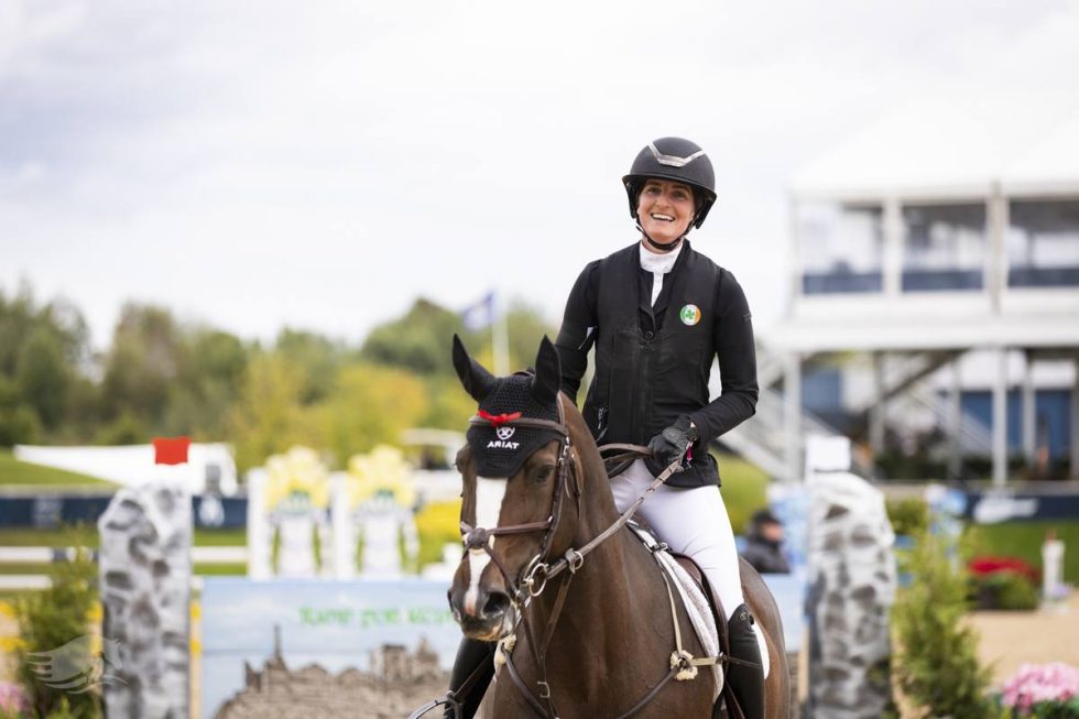 164 SOJT 2025 Photos 145