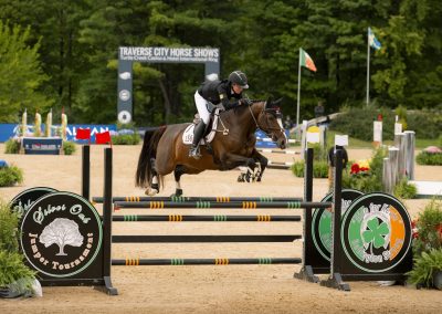 165 SOJT 2025 Photos 146