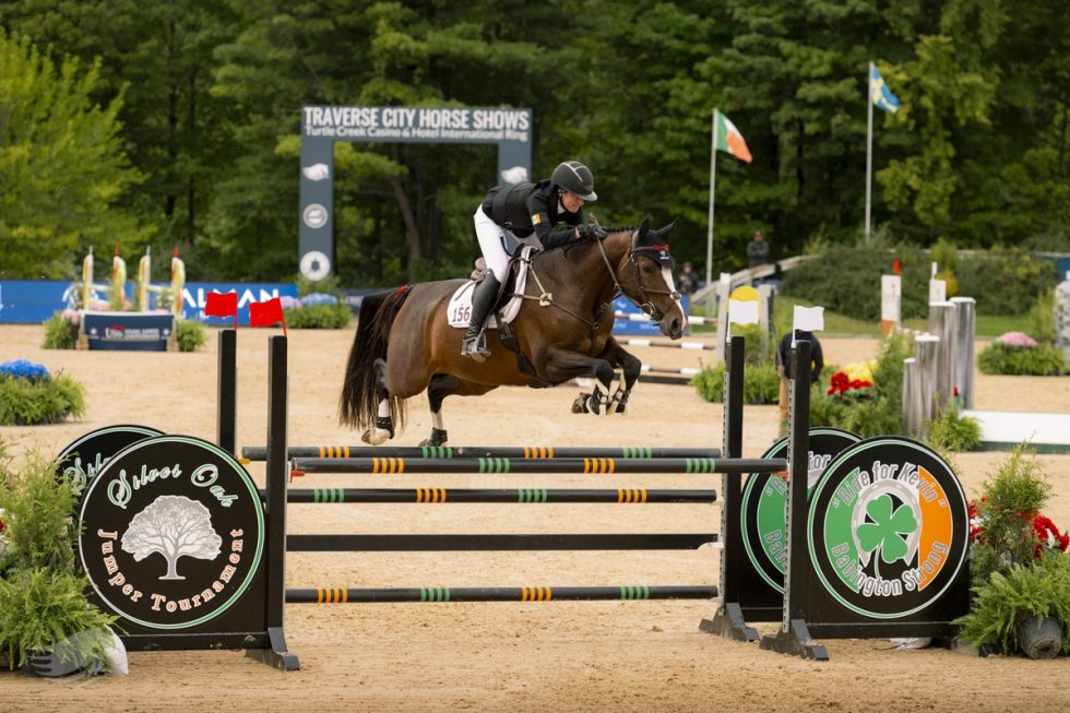 165 SOJT 2025 Photos 146