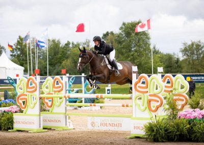 166 SOJT 2025 Photos 147