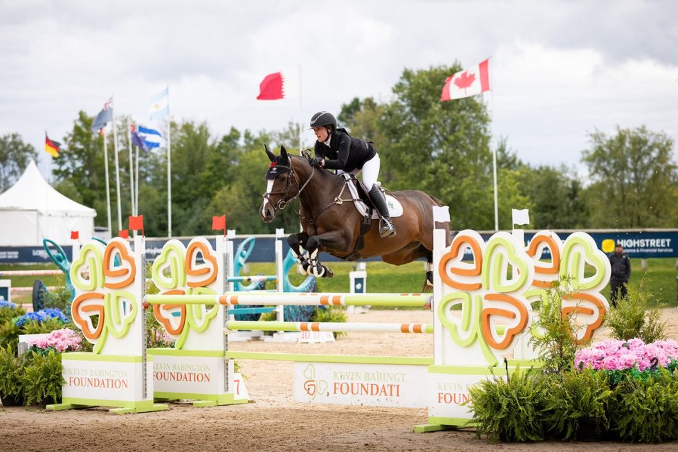 166 SOJT 2025 Photos 147