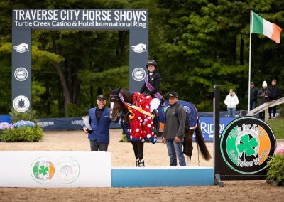 167 SOJT 2025 Photos 148