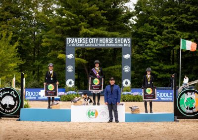 168 SOJT 2025 Photos 149