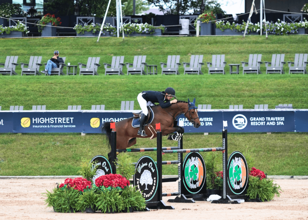 SOJT 2025 Davis McCullough 08