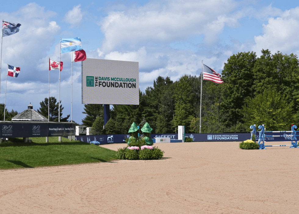 SOJT 2025 Davis McCullough 09