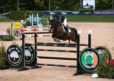 SOJT 2025 Davis McCullough 10