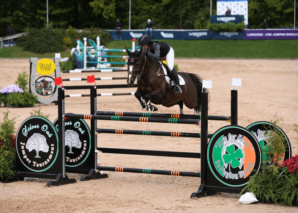 SOJT 2025 Davis McCullough 10