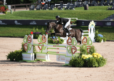 SOJT 2025 Davis McCullough 11