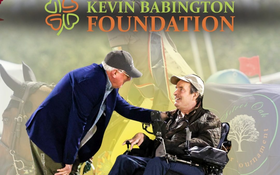 KBF Shares a Message of Gratitude This Thanksgiving