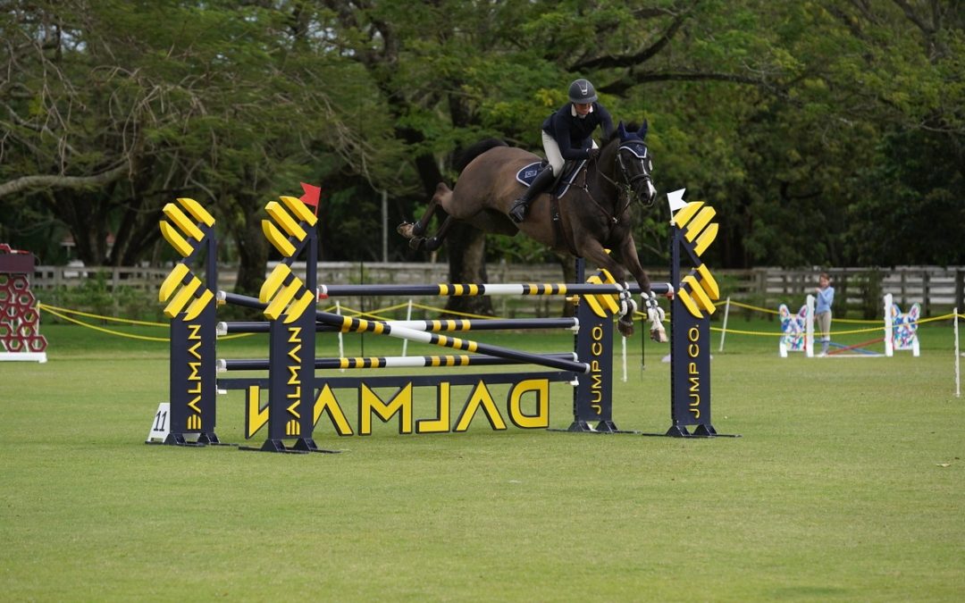 One Class, One Community, One Cause: Entries Open for the MIDA Babington Benefit Classic