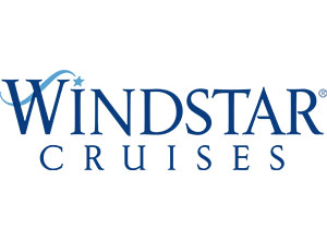 Windstar Cruises